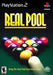 Real Pool (Playstation 2) - for just $0! 