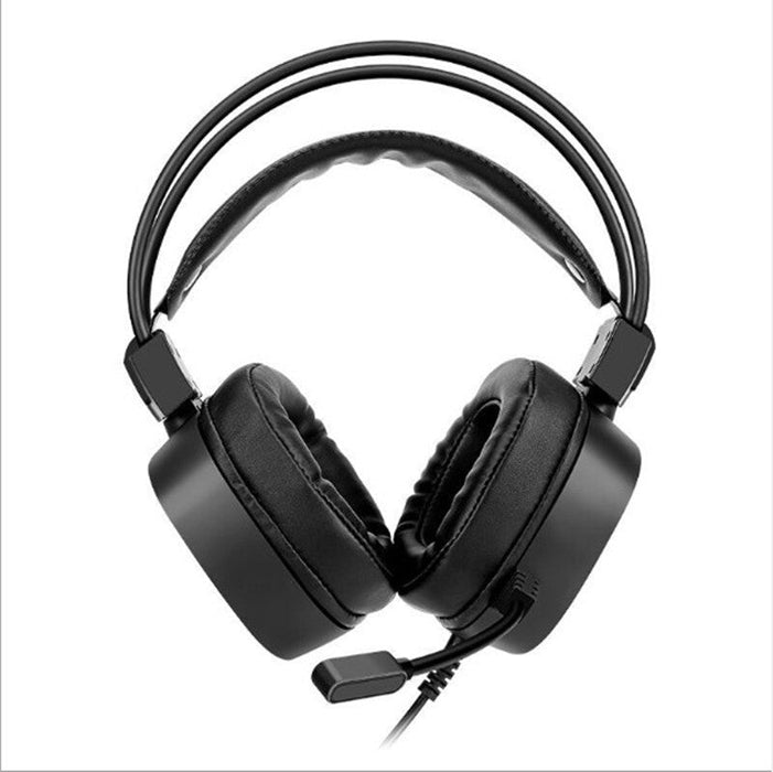 Headset Headset Gaming Gaming Headset With Microphone - for just $65.24! 