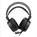 Headset Headset Gaming Gaming Headset With Microphone - for just $65.24! 