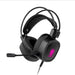 Headset Headset Gaming Gaming Headset With Microphone - for just $65.24! 