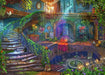 Puzzle: Abandoned Places - Hotel Vacancy - for just $25! 
