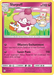 Slurpuff (154/236) [Sun & Moon: Cosmic Eclipse] - for just $0.80! 