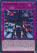 Emergeroid Call [LEDU-EN032] Ultra Rare - for just $0.15! 