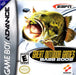 ESPN Great Outdoor Games Bass 2002 (Gameboy Advance) - for just $0! 