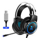 E-sports Gaming Headset Headset - for just $60.14! 