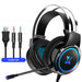 E-sports Gaming Headset Headset - for just $60.14! 