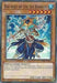 Dai-sojo of the Ice Barrier [SDFC-EN014] Common - for just $0.10! 