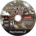 Airforce Delta Strike – PlayStation 2 (PS2) - for just $18.99! 