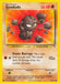 Geodude (77/110) [Legendary Collection] - for just $0.30! 