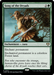 Song of the Dryads (CMM-324) - Commander Masters - for just $1.58! 