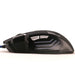 7-button Colorful Glowing USB Gaming Mouse - for just $14.60! 