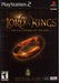 The Lord of the Rings: Fellowship Of The Ring (Playstation 2) - for just $0! 