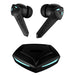 TWS Gaming Headset Gamer Without Delay 360 Stereo Wireless Bluetooth 5.1 Headphones Sports Earplugs With Microphone 10 Hours - for just $57.54! 