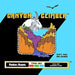 Canyon Climber (Tandy Computer) - for just $0! 