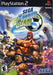 Sega Soccer Slam (Playstation 2) - for just $0! 