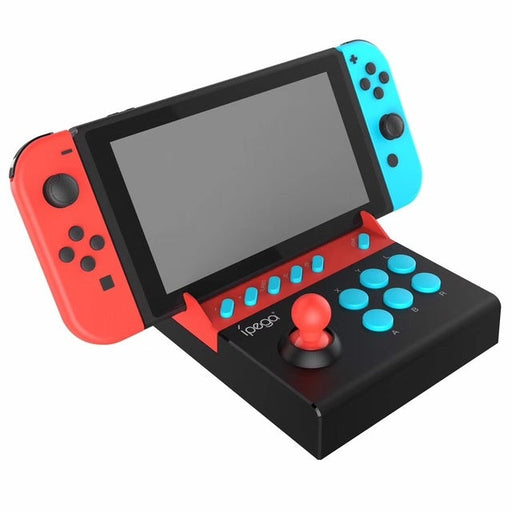 Fighting Stick Gaming Controller - for just $193.26! 