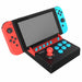 Fighting Stick Gaming Controller - for just $193.26! 
