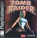 Tomb Raider (Playstation) - for just $0! 