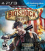 Bioshock Infinite (PlayStation 3) - for just $0! 