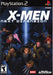 X-Men: Next Dimension (Playstation 2) - for just $0! 