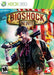 Bioshock Infinite (Xbox 360) - for just $0.99! 