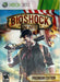 Bioshock Infinite Premium Edition (Xbox 360) - for just $0! 