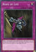 Rope of Life [SBCB-EN144] Common - for just $0.10! 