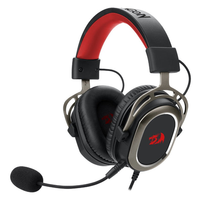 Eating Chicken Headset Gaming Headset - for just $719.48! 