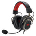Eating Chicken Headset Gaming Headset - for just $719.48! 