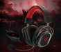 Eating Chicken Headset Gaming Headset - for just $719.48! 