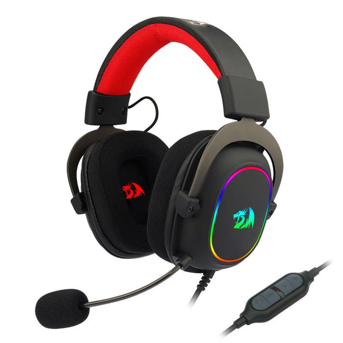 Eating Chicken Headset Gaming Headset - for just $719.48! 