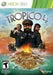 Tropico 4 (Xbox 360) - for just $0! 