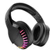 Head-mounted Mobile Phone Heavy Bass Noise Reduction Gaming Headset - for just $66.16! 