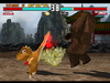 Tekken 3 [Greatest Hits] – PlayStation 1 (PS1) - for just $22.99! 