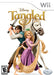 Tangled (Wii) - for just $0! 