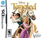 Tangled (Nintendo DS) - for just $0! 