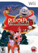 Rudolph the Red-Nosed Reindeer (Wii) - for just $0! 