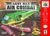 Army Men: Air Combat (Nintendo 64) - for just $0! 