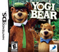 Yogi Bear (Nintendo DS) - for just $0! 
