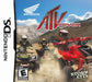 Honda ATV Fever (Nintendo DS) - for just $0! 