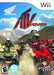 Honda ATV Fever (Wii) - for just $0! 