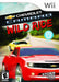 Chevrolet Camaro: Wild Ride (Wii) - for just $0! 