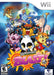 Wicked Monster Blast (Wii) - for just $0! 