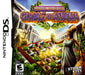 Jewel Master: Cradle of Athena (Nintendo DS) - for just $0! 