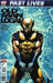 OLD MAN LOGAN #23 - for just $3.99! 