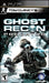 Tom Clancy's Ghost Recon: Predator (PSP) - for just $0! 