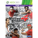 Virtua Tennis 4 (Xbox 360) - Just $0! Shop now at Retro Gaming of Denver