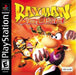 Rayman Rush (Playstation) - Premium Video Games - Just $0! Shop now at Retro Gaming of Denver