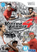 Virtua Tennis 4 (Wii) - for just $0! 