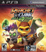 Ratchet & Clank: All 4 One (Playstation 3) - for just $0! 